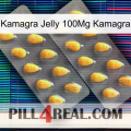 Kamagra Jelly 100Mg Kamagra cialis2